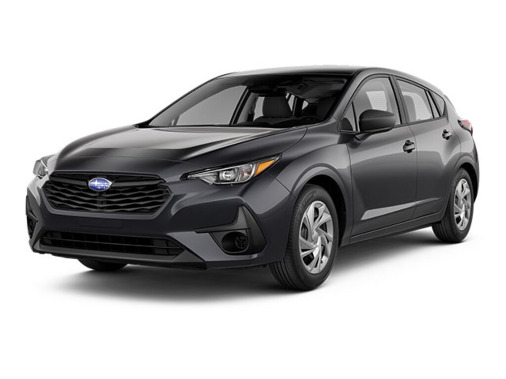 New 2025 Subaru Impreza Base For Sale in Boston/ Danvers, MA Vin New 2025 Subaru Impreza Base For Sale in Boston/ Danvers, MA Vin
